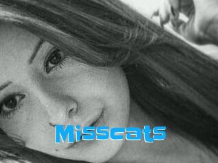 Misscats