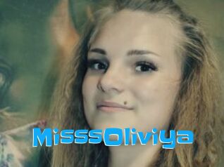 MisssOliviya