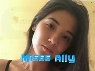 Misss_Ally