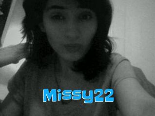 Missy22