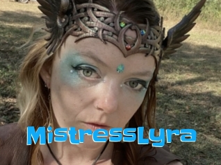 MistressLyra