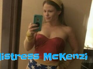 Mistress_McKenzi