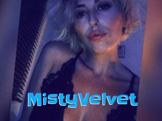 MistyVelvet