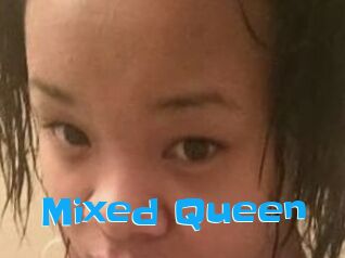 Mixed_Queen