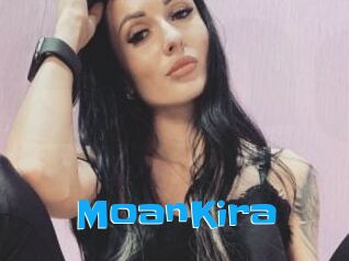 MoanKira