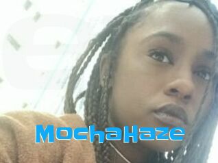 Mocha_Haze