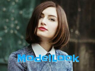 ModelLook