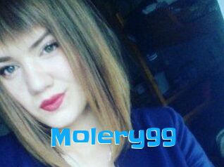Molery99