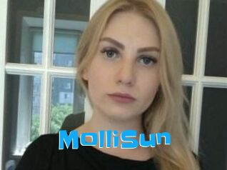 Molli_Sun