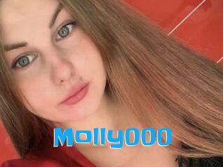 Molly000