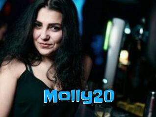 Molly20