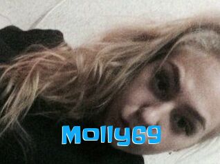 Molly_69