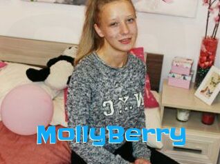 MollyBerry