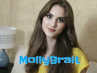 MollyBrait