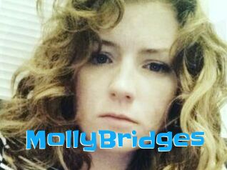 Molly_Bridges