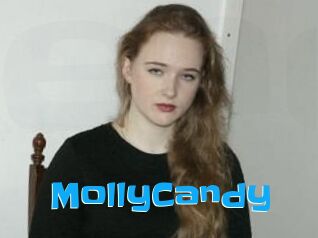 MollyCandy