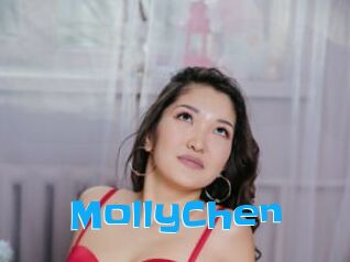 MollyChen