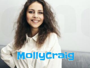 MollyCraig