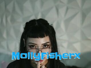 MollyFisherx