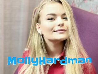 MollyHardman