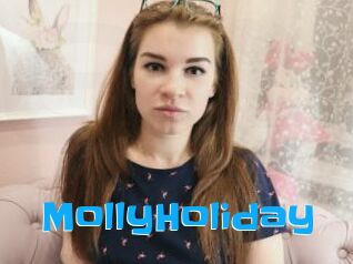 MollyHoliday