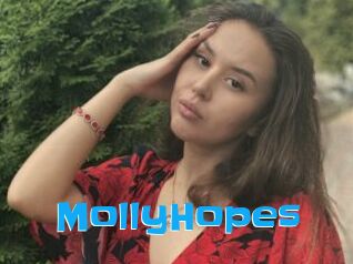 MollyHopes