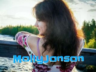 MollyJonson