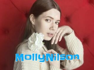 MollyNilson