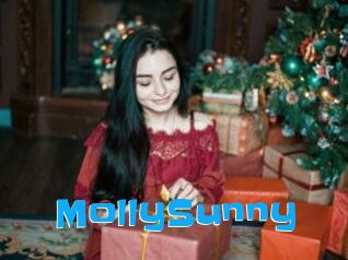 MollySunny