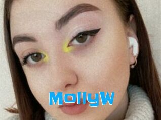 MollyW