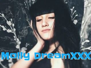 Molly_DreamXXX