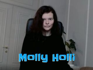 Molly_Holli