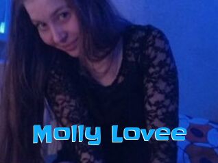 Molly_Lovee