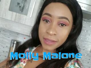 Molly_Malone