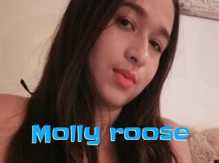 Molly_roose