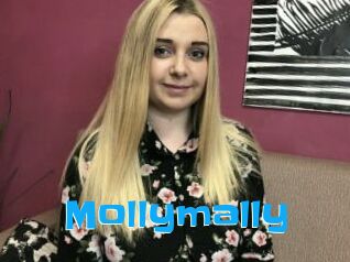 Mollymally