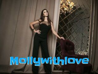 Mollywithlove