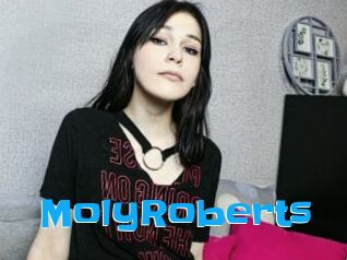 MolyRoberts