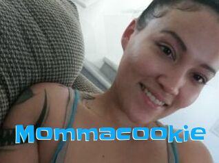 Mommacookie