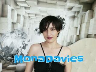 MonaDavies