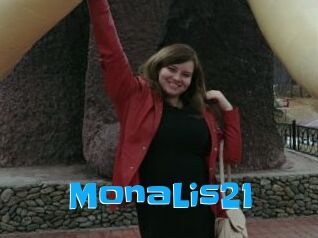 MonaLis21