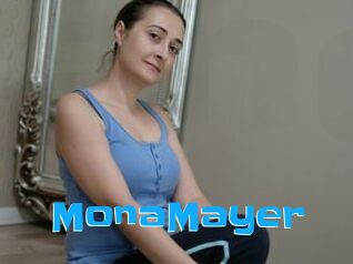 MonaMayer