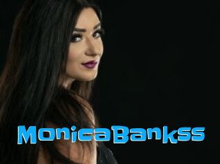 MonicaBankss