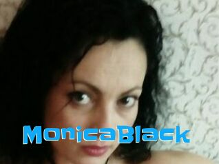 MonicaBlack_