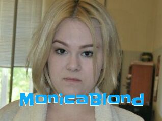 MonicaBlond