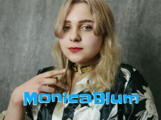 MonicaBlum