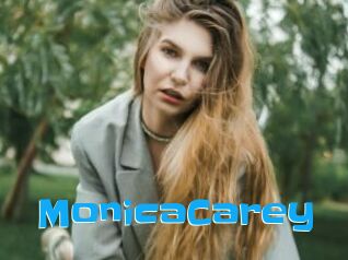 MonicaCarey