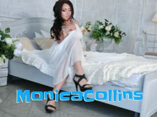 MonicaCollins