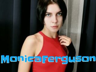 MonicaFerguson