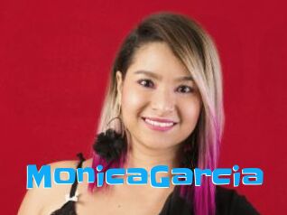 MonicaGarcia